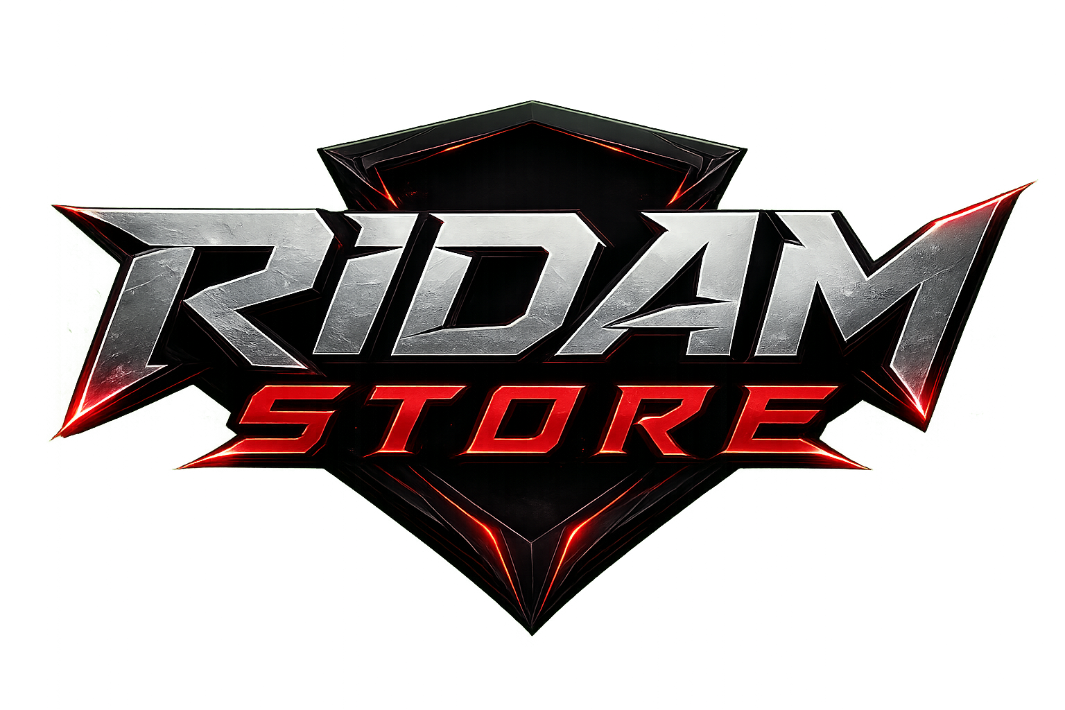 RIDAM STORE
